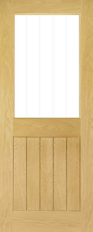 MODA Doors