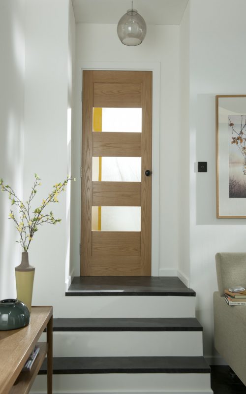 MODA Doors