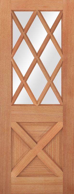 MODA Doors